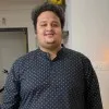 Nischal sai
