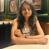 Vaishnavi Netake