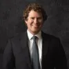 Jared Wynveen