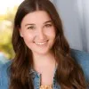 Natalie Harris