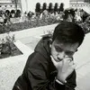 agli raya hidayat