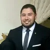 Ahmed Fadel