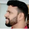 Bijay Rout