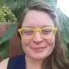 Marcia Bohn