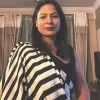 Avantika Rai