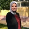 Shrouk Sabry