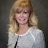 Cathy Wagner