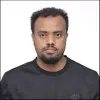 Dawit Techane