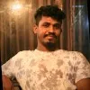 Bala subrahmanyam