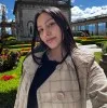 Yaira Mascorro Flores