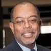 George Swan III