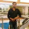 Er_Aman Shukla