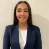 Rawan Albawab