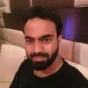 Ankit Sharma