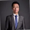 Zhong Shen