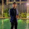 Atul Bisht