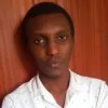 John Karanja