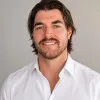 Dustin Moore