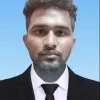 Saravana Kumar