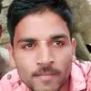 Siddu Mudagond