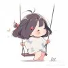 Wenxi Ye