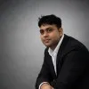 Santanu kar
