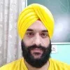 Sajinder Singh