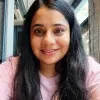 Anupriya Bhardwaj