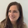 Luciana Bassous Pinheiro