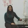 Shajicaa Sivakumaran