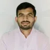Swapnil Wakchaure