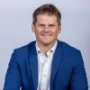 Neil van Rooyen