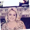 Stephanie Kilburn