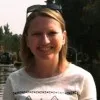 Sonya Kinsey