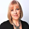 Cynthia Burnett