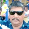 Rajiv Gogoi warrens
