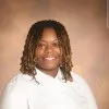 Tashera Beamon