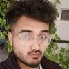 Vinay Dahiya