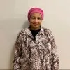 Habiba Agbonhin
