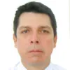 Roberto Muñoz