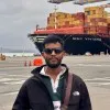 Mukesh Gupta