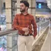 Naveen Kumar