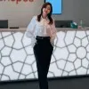 Duyen Pham
