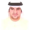 Saoud Al Samahi