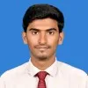 Narendran