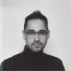 Rahman Yazarloo