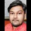 Vivek Bhagat