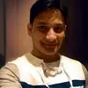 Rajsekhar Mukherjee