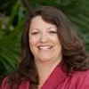 Kim Fisher