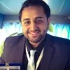 Abdulla Alaa